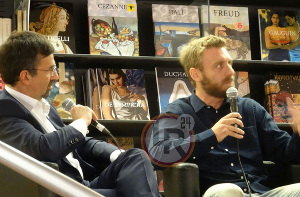 de-rossi-marianella-mezza-figura-presentazione-libro