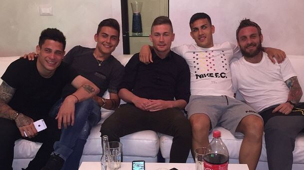 dybala-iturbe-de-rossi-paredes