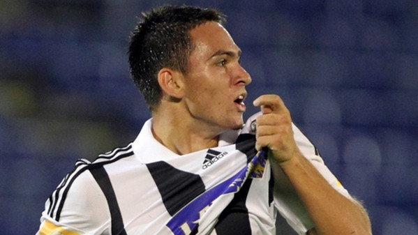 fm-2014-player-profile-of-andrija-zivkovic