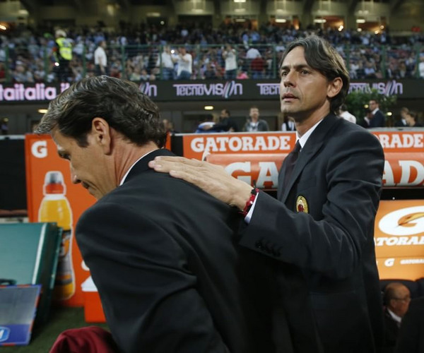 garcia-pacca-sulle-spalle-inzaghi