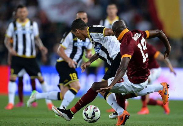 ibarbo-roma-udinese-17-05-2015