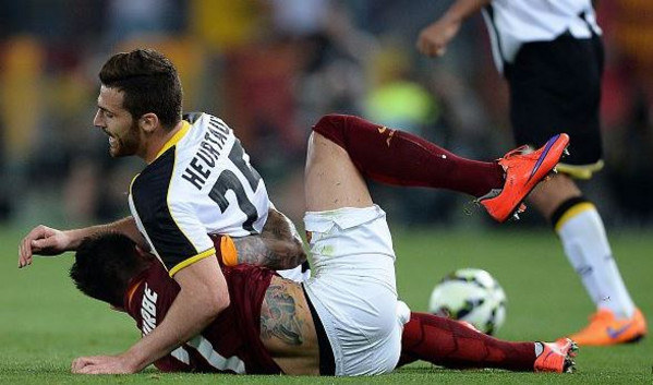 iturbe-hertaux-roma-udinese-17-05-2015