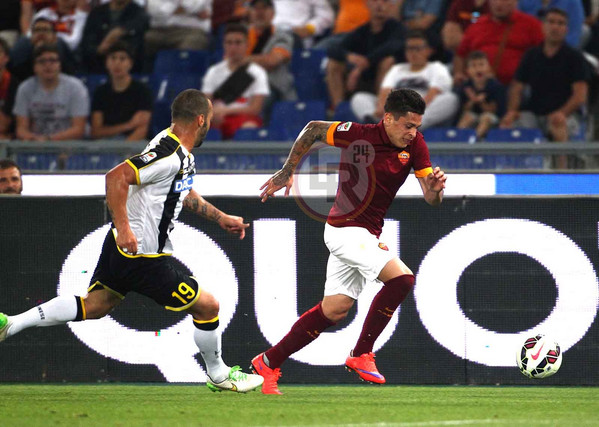 iturbe-scatto-roma-udinese-17-05-2015