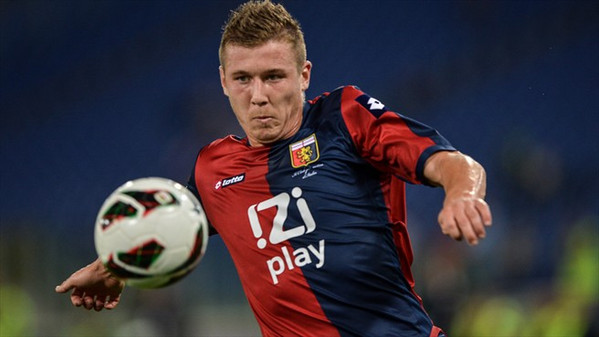 kucka-genoa