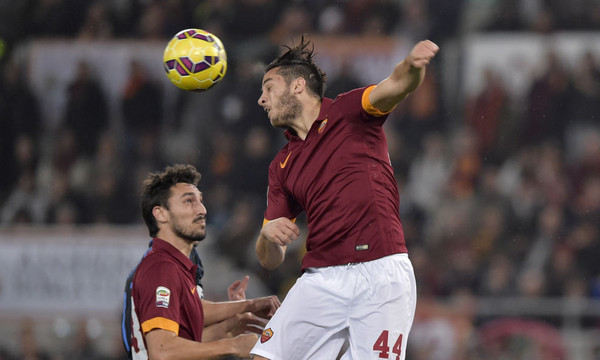 manolas-astori