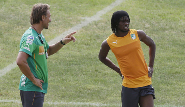 renard-gervinho-costa-davorio