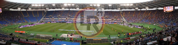 roma-udinese-stadio-lr24