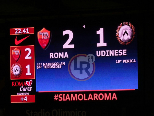 roma-udinese-tabellone-lr24