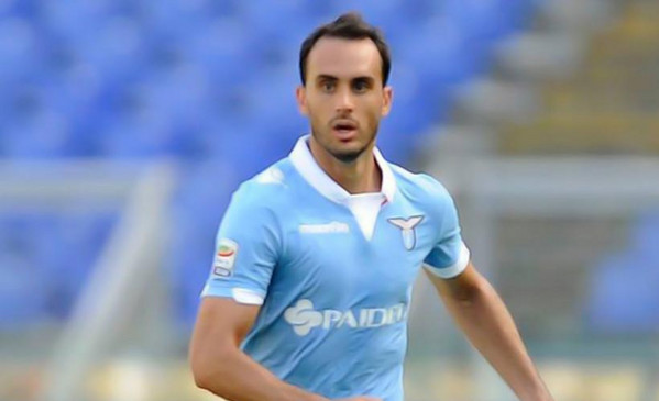 ss-lazio-seriea-calciomercato-gentiletti-braafheid-pioli