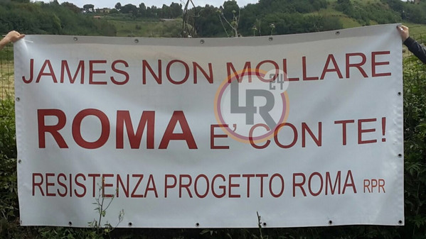 striscione-pallotta-trigoria