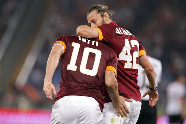 totti-balzaretti-roma-palermo-2015