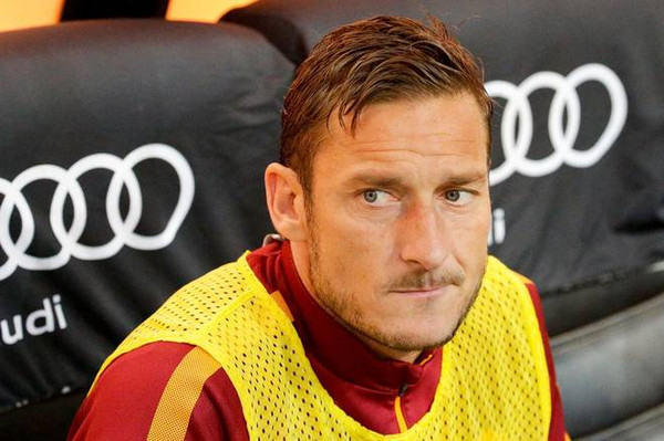 totti-pp-deluso