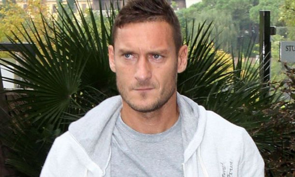 totti-villa-stuart-borgheser