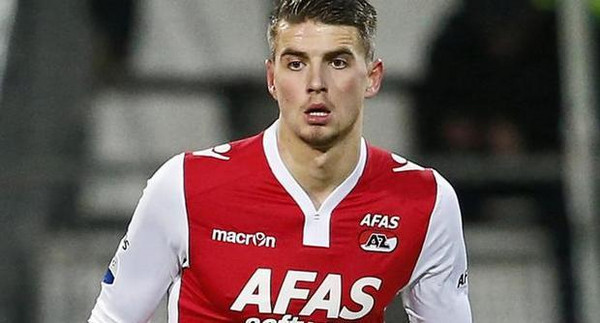 hoedt-az