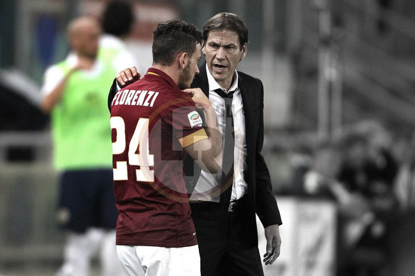 roma-hellas-florenzi-garcia-27092014-mancini-2