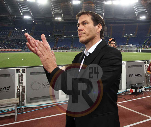 roma-palermo-garcia-2-31052015-mancini