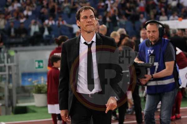 roma-palermo-garcia-31052015-mancini