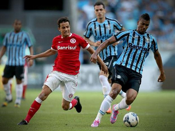 walace-gremio