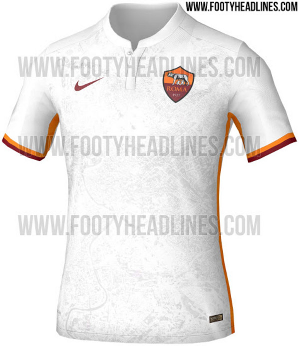 as-roma-15-16-away-kit-1-2