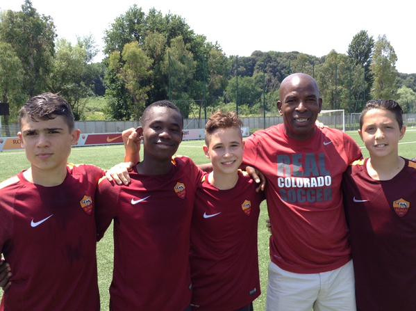 as-roma-usa-academy-a-trigoria