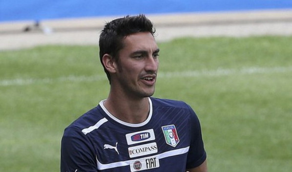 astori-maglia-nazionale-allenamento