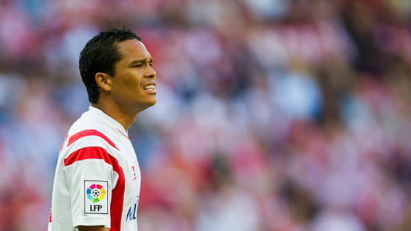 carlos-bacca-sevilla-vs-athletic-bilbao_x1u9gx2x5v301g0rd7t7pzki8