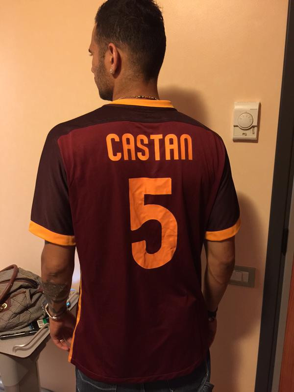 castan-maglia-nuova-nike