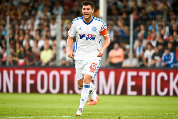 gignac1