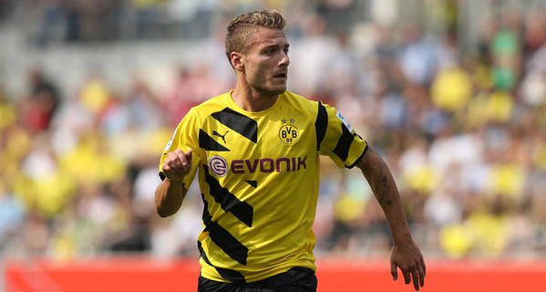 immobile-dortmund