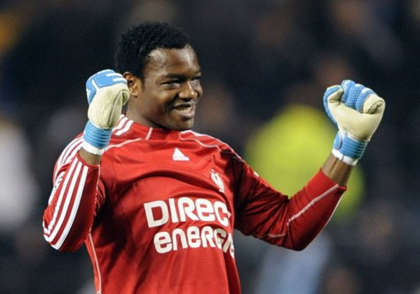 mandanda-2