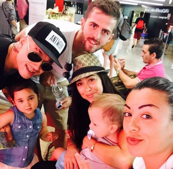 pjanic-nainggolan-e-famiglie_foto-claudia-nainggolan