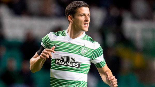 tonev-celtic-2015