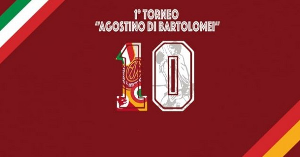 torneo-agostino-di-bartolomei-logo