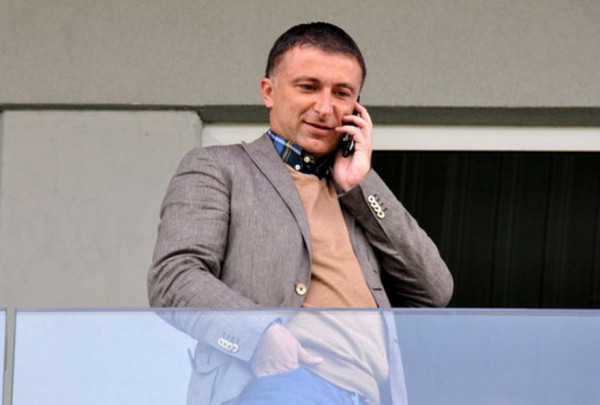 vladimir-matijasevic-telefonino