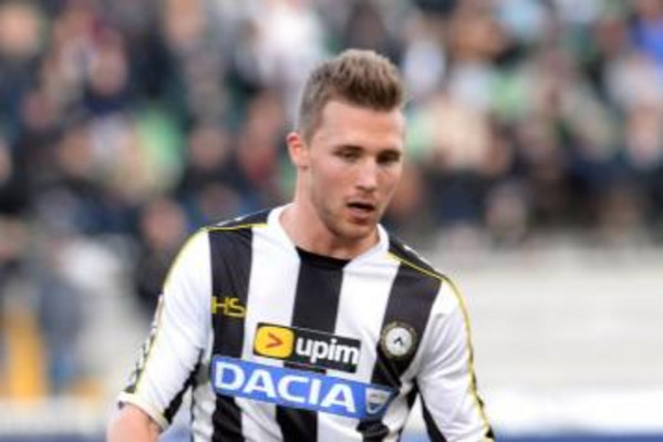 widmer-udinese-azione-2013-2014-356x237