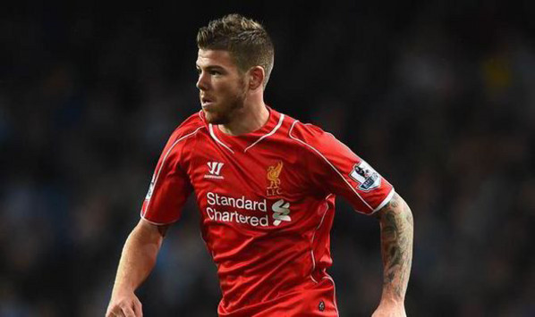 23moreno-liverpool-injury-doubt-503498