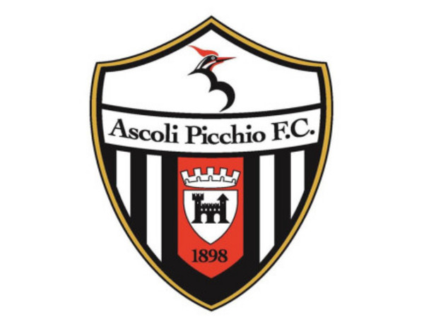 ascoli-picchio-logo