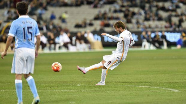 ljajic-calcia-roma-city