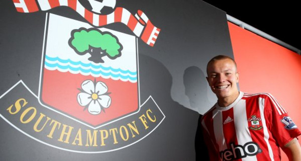 clasie-southampton