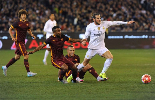 cole-bale-nainggolan-azione-roma-real