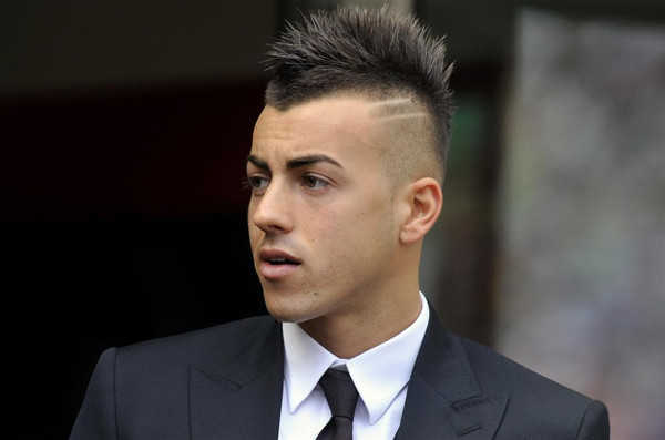 el-shaarawy-92-92-faraone