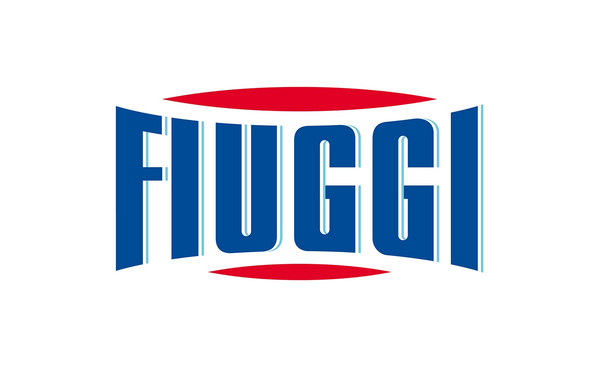 fiuggi-logo