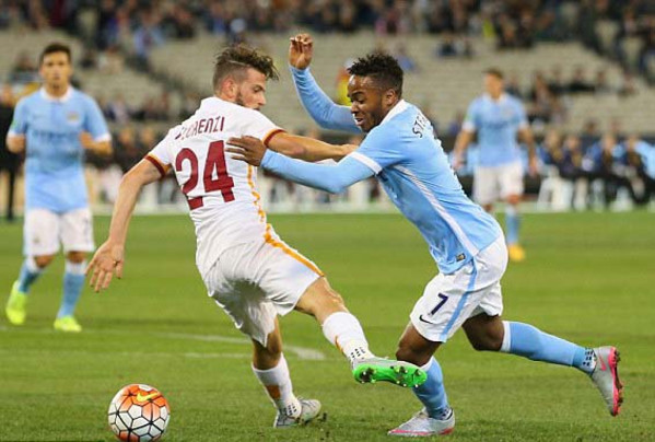 florenzi-sterling-azione-roma-city-2