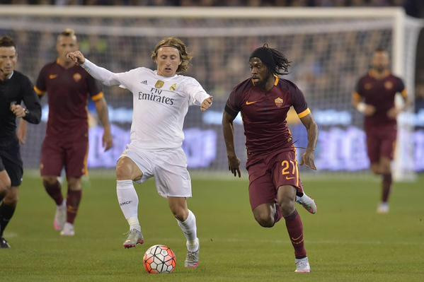 gervinho-real-roma