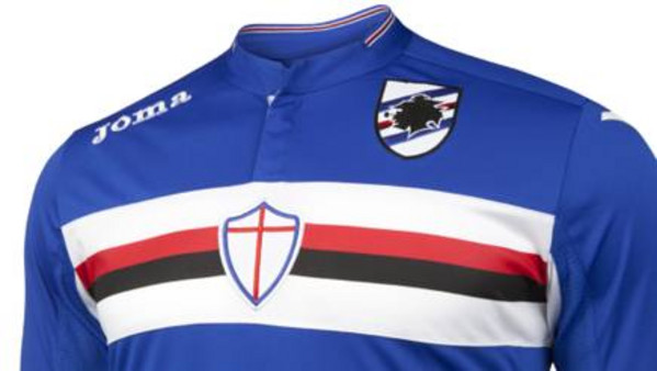 nuova-maglia-samp