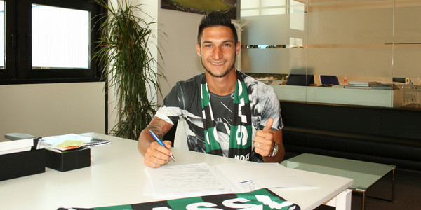 politano-sassuolo-firma