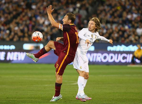 real-madrid-roma-totti-modric