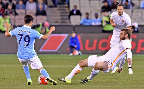 international-champions-cup-as-roma-vs-manchester-city