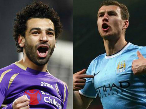 salah-dzeko