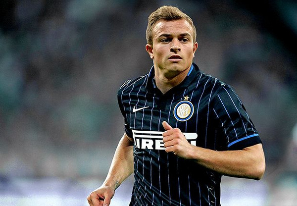 shaqiri-2